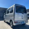 toyota pixis-van 2019 quick_quick_S321M_S321M-0029085 image 7