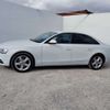 audi a4 2013 -AUDI--Audi A4 DBA-8KCDN--WAUZZZ8K0DA162067---AUDI--Audi A4 DBA-8KCDN--WAUZZZ8K0DA162067- image 16