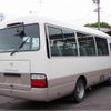 toyota coaster 2006 -TOYOTA--Coaster PB-XZB40--XZB40-0051095---TOYOTA--Coaster PB-XZB40--XZB40-0051095- image 6
