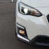 subaru impreza-wagon 2018 CFJ1768200 image 7