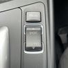 bmw 1-series 2014 CFJ1552228 image 13