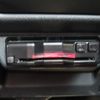 subaru impreza 2024 quick_quick_GU7_GU7-003437 image 17