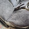 toyota dyna-truck 2013 -TOYOTA--Dyna KDY231--KDY231-8012703---TOYOTA--Dyna KDY231--KDY231-8012703- image 17