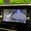 nissan dayz-roox 2016 CFJ1771239 image 6