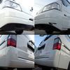 mazda bongo-van 2020 -MAZDA--Bongo Van DBF-SLP2V--SLP2V-112298---MAZDA--Bongo Van DBF-SLP2V--SLP2V-112298- image 4