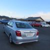 toyota corolla-axio 2017 504749-RAOID:13707 image 10