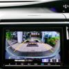 honda stepwagon 2020 CFJ1525956 image 21