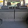daihatsu move-conte 2012 CFJ1710135 image 6
