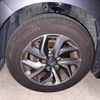 honda stepwagon 2016 CFJ1650606 image 15