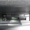 toyota hiace-van 2019 -TOYOTA--Hiace Van GDH206V--1034564---TOYOTA--Hiace Van GDH206V--1034564- image 6