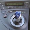 toyota prius 2011 CFJ1630279 image 20