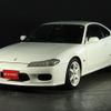 nissan silvia 2002 -NISSAN--Silvia S15--S15-036305---NISSAN--Silvia S15--S15-036305- image 1
