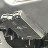suzuki wagon-r-stingray 2011 CFJ1607501 image 3