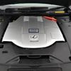 lexus ls 2016 -LEXUS--Lexus LS DAA-UVF45--UVF45-5021863---LEXUS--Lexus LS DAA-UVF45--UVF45-5021863- image 26