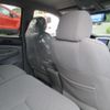 toyota tacoma 2008 CFJ1685442 image 23