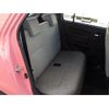 daihatsu mira-tocot 2019 -DAIHATSU--Mira Tocot DBA-LA550S--LA550S-0025863---DAIHATSU--Mira Tocot DBA-LA550S--LA550S-0025863- image 14