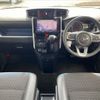 daihatsu thor 2021 CFJ1649736 image 3