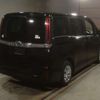 toyota noah 2021 -TOYOTA--Noah 3BA-ZRR80G--ZRR80-0689663---TOYOTA--Noah 3BA-ZRR80G--ZRR80-0689663- image 2
