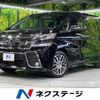 toyota vellfire 2017 quick_quick_AGH35W_AGH35-0024302 image 1