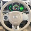 honda n-box 2012 CFJ0621268 image 13