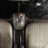subaru sambar-truck 1993 169710 image 25
