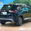 honda wr-v 2024 CFJ1805487 image 17