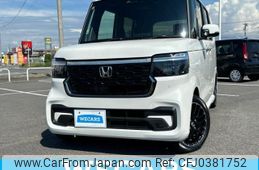 honda n-box 2023 quick_quick_6BA-JF5_JF5-2001861