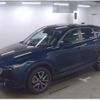 mazda cx-5 2017 quick_quick_LDA-KF2P_115680 image 3