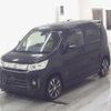 suzuki wagon-r 2014 CFJ1745297 image 5