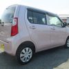 suzuki wagon-r 2016 -SUZUKI 【名変中 】--Wagon R MH34S--539140---SUZUKI 【名変中 】--Wagon R MH34S--539140- image 4