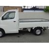 toyota townace-truck 2020 CFJ1712842 image 3