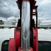 isuzu forward 2013 CFJ1696841 image 35