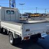 toyota dyna-truck 2024 CFJ1419013 image 15