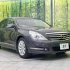 nissan teana 2012 -NISSAN--Teana DBA-J32--J32-207198---NISSAN--Teana DBA-J32--J32-207198- image 17