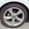 audi a1 2020 -AUDI 【名古屋 331】--Audi A1 GBDAD--WAUZZZGBXLR032122---AUDI 【名古屋 331】--Audi A1 GBDAD--WAUZZZGBXLR032122- image 23