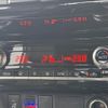mitsubishi eclipse-cross 2021 CFJ1816713 image 12