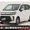 daihatsu move 2018 -DAIHATSU--Move DBA-LA160S--LA160S-0032913---DAIHATSU--Move DBA-LA160S--LA160S-0032913- image 1