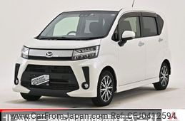 daihatsu move 2018 -DAIHATSU--Move DBA-LA160S--LA160S-0032913---DAIHATSU--Move DBA-LA160S--LA160S-0032913-