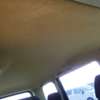 nissan serena 2008 No.11202 image 18
