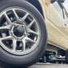 suzuki jimny 2022 quick_quick_JB64W_JB64W-241385 image 13