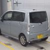 daihatsu move 2014 -DAIHATSU 【豊橋 580ﾇ2800】--Move DBA-LA100S--LA100S-0282291---DAIHATSU 【豊橋 580ﾇ2800】--Move DBA-LA100S--LA100S-0282291- image 11