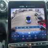 mercedes-benz amg 2022 CFJ1712543 image 12