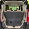 honda n-box 2018 CFJ1649697 image 10