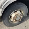 mitsubishi-fuso fighter 2000 -MITSUBISHI 【新潟 130ﾂ6666】--Fuso Fighter FK71HE-750052---MITSUBISHI 【新潟 130ﾂ6666】--Fuso Fighter FK71HE-750052- image 7