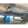 nissan note 2010 -NISSAN--Note DBA-E11--E11-499174---NISSAN--Note DBA-E11--E11-499174- image 7