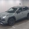 toyota rav4 2022 CFJ1832946 image 1