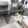 suzuki jimny 2011 -SUZUKI--Jimny JB23W--JB23W-657956---SUZUKI--Jimny JB23W--JB23W-657956- image 3