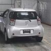 toyota iq 2008 CFJ1562193 image 8