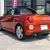 daihatsu copen 2015 -DAIHATSU 【春日井 580ｺ2974】--Copen DBA-LA400K--LA400K-0013761---DAIHATSU 【春日井 580ｺ2974】--Copen DBA-LA400K--LA400K-0013761- image 36