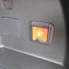 mitsubishi outlander-phev 2023 CFJ0682991 image 9